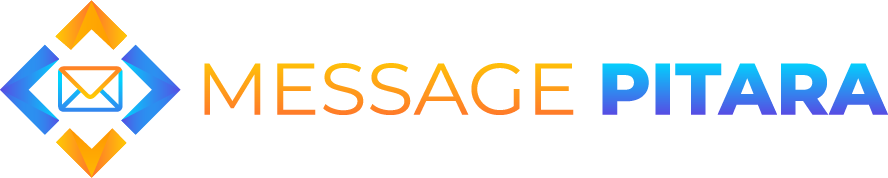 https://www.messagepitara.com/public/theme/logo.png